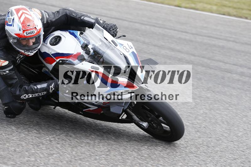 /20 27.05.2025 FREERIDE Training ADR/Gruppe A/84